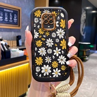 Casing For Xiaomi Redmi Note 9s Note 9 Pro POCO M2 Pro Case Silicone