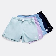 Arena Adult Shorts Swim Pants ABS-26500 Adult Swim Pants