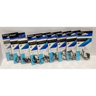OWNER 5163 MUTU CIRCLE FISHING HOOK