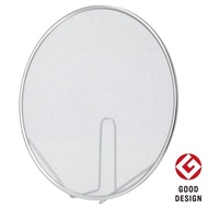 NITORI 30CM Splatter Guard 2