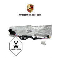 ( 100% ORIGINAL ) PORSCHE CAYENNE 9YA TRANSMISSION PUMP HARNESS WIRING ( PAB39800820 )