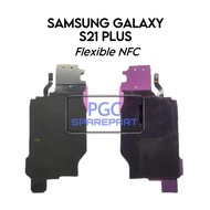 Flexible NFC Samsung Galaxy S21+ 5G S21 Plus/ G996/ SM-G996B/ SM-G996B/DS SM-G996U/ SM-G996U1/ SM-G9