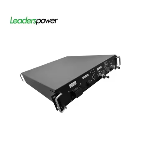 Bitmain Antminer L9 Hyd U2 27Gh/s 5670W Scrypt Dogecoin Miner Liquid Cooling Crypto Mining Rig Asic 