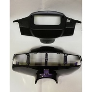 SUZUKI RG SPORT UPPER COVER, METER COVER SET