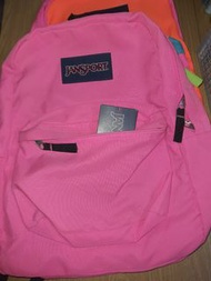 Jansport