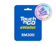 NO 1 Topup Reload Pin & DIRECT | TNG | Umobile | Maxis | Digi | Tunetalk | Celcome | One Xox