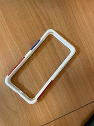 iPhone 13 mini 12 mini 太樂芬保護殼