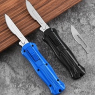 Pocket Knife Factory Direct Sales Express Fruit Knife Outdoor Outdoor Unpacking Portable Portable Ut
