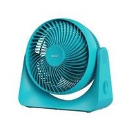 Hatari พัดลมตั้งโต๊ะ Cyclone Max 8 นิ้ว PS8M1 (362408-655803010)