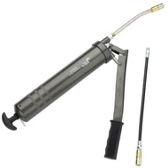 Butter Single Self-Absorber GG-400 Manual Jeco 400CC Oil Gun Butter Gun Pressure High Pressure Machi