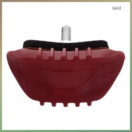 Pit Bike Accessories Replacement Motorcycle Wheel Bolt Lock  laird