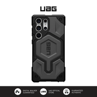 เคส UAG Monarch Pro ของแท้สำหรับ Samsung Galaxy S23เคส Ultra / Galaxy S23 Plus