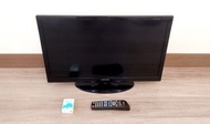 有瑕疵 Samsung 三星 26吋 LED HDMI USB TV 電視機 UA26D4003 Defective