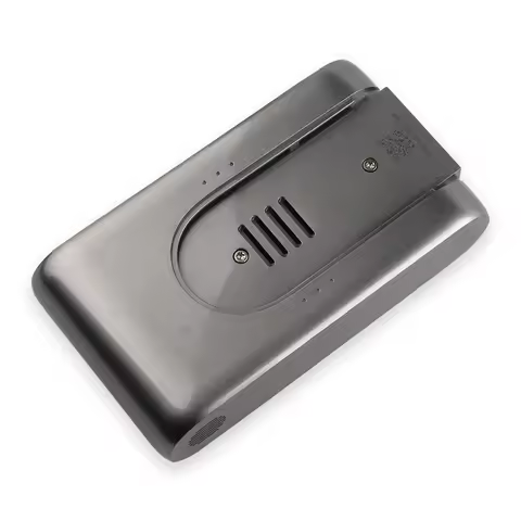 Battery For Xiaomi Dreame G10 T20 T10 Handheld Cordless Vacuum Cleaner Vacuum Cleaner Batteries