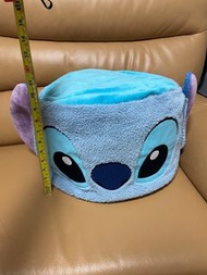 大公仔 史迪仔 Stitch