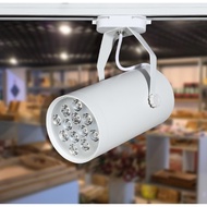 RAY LIGHT, LED RAY LIGHT 7W 12W LED BEAD