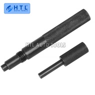 HTL Diesel Engine Timing Pin Set Timing Pins For Land Rover TD5