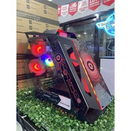 RYZEN 5 5600G (SYSTEM UNIT ONLY)