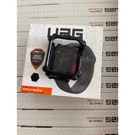 New Watch Case UAG For Apple Watch Series 42mm 44mm Apple Watch Sport Series