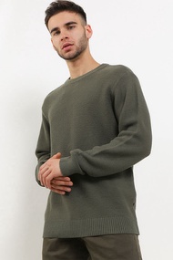 Sweater Regular Andrew Smith A0018J06E