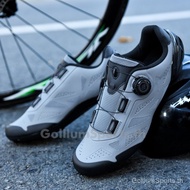 Cycling shoes, anti-slip cycling shoes, men's road cycling shoes, mountain bike shoes RPUG