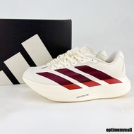 EVO SL Men's and Women's Running Shoes HOKA