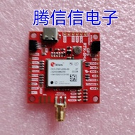 GPS-16481 GPS-RTK-SMA Breakout - ZED-F9P (Qwiic) ZED-F9P-02B ESP32**&&
