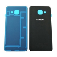 SGH Galaxy A3 2016 A310 Back Housing Battery Cover