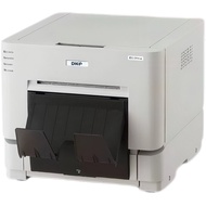 DNP RX-1 printer package with 1400 pcs papers Dye-sublimation printer B6GN