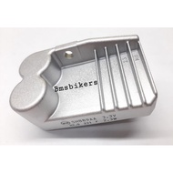 HONDA RS150(N) V2/RS-X REGULATOR & RECTIFIER (31600-K0F-T013M1)