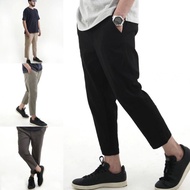 Sirwal SMB B-001 by Esnage