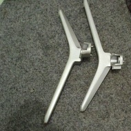 Changhong U58H7A u58h7a led tv stand Original