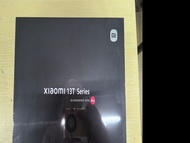 小米13T 攝影套裝 全新未拆