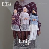 Restu Anggraini - Enid Shirt