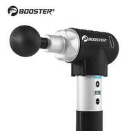 ［現貨秒出］Booster Pro2 按摩槍 菠蘿君