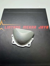 BOWL/ LAMPU MANGKUK BILED MATRIX X1