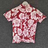 Captain Santa'sPOLO Shirt