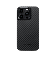 PITAKA MagEZ Case 4 1500D For 15 Pro