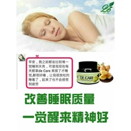 De Care Pain Relief Cream