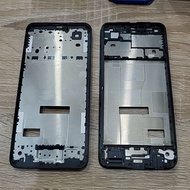 REALM C33 LCD PLATE FRAME