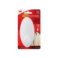 3M Command Hooks Picture Hanging Strips Hooks Ceiling Hooks Clothes Hook