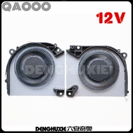 Thor 911 PLUS PLUS ND Plus NC Fan 13th Generation RTX4060 RTX4050