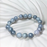 飄烏雞翡翠手珠手鍊 | 天然緬甸玉翡翠A貨 | 送禮