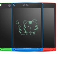 This Week Special LCD Drawing Writing Tablet Child And Adult 8.5" Special Drawing Board This Week