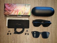 XREAL Air 2 Pro AR Glasses 智能眼镜