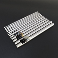 Watch Strap Hole Punch Dedicated Small Hole 1mm Small Belt Hole Punch Punch Mold Punch Round Punch