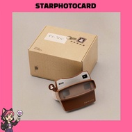 [READY STOCK] TXT BEOMGYU's Mixtape: Panic Album