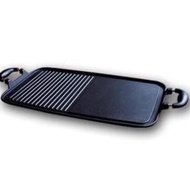 GRILL PAN BBQ BBQ GRILL PAN MULTI GRILL PAN WAJAN PANGGANGAN GRILL