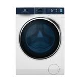 เครื่องซักผ้าฝาหน้า ELECTROLUX EWF9042Q7WB 9 กก. อินเวอร์เตอร์ +ขาตั้ง