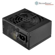 Silverstone 銀欣 SST-ST45SF V3.0 450W 80 PLUS 銅牌 小型 電源供應器